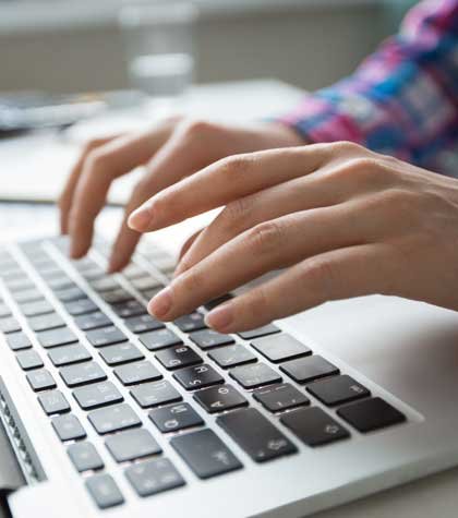 Knowledge Base & Live Chat small1