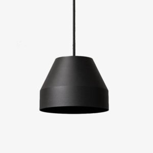 Black Lamp