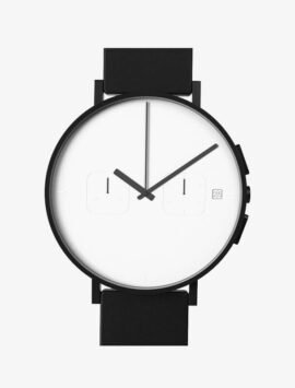 Smart watch 4