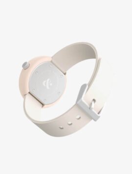 Wireless Watch 6