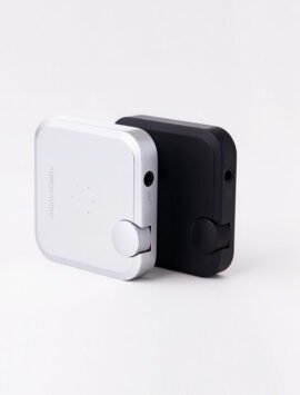 Smart Router 8