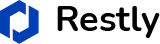logo5