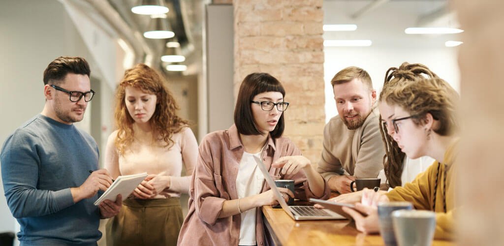 WordPress Plugins Developer job interview