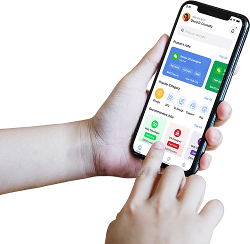 MOBILE APPLICATION DEVELOPMENT newsletter