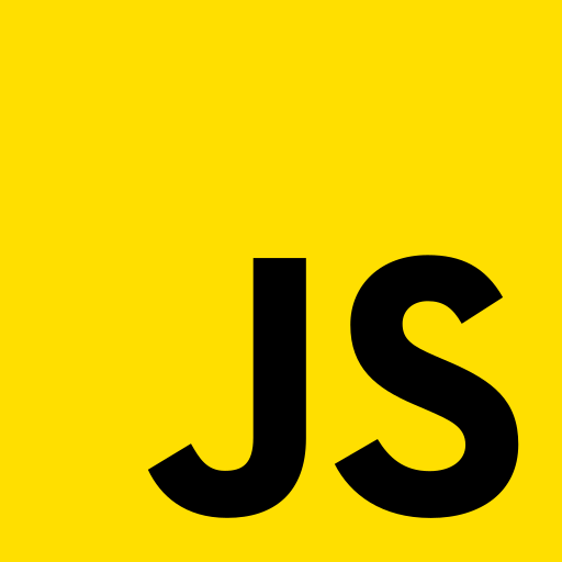 BPO Services js 1