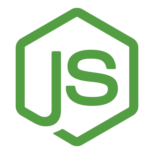 BPO Services node