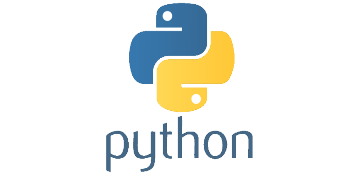 BPO Services python
