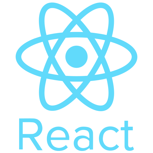 BPO Services recat