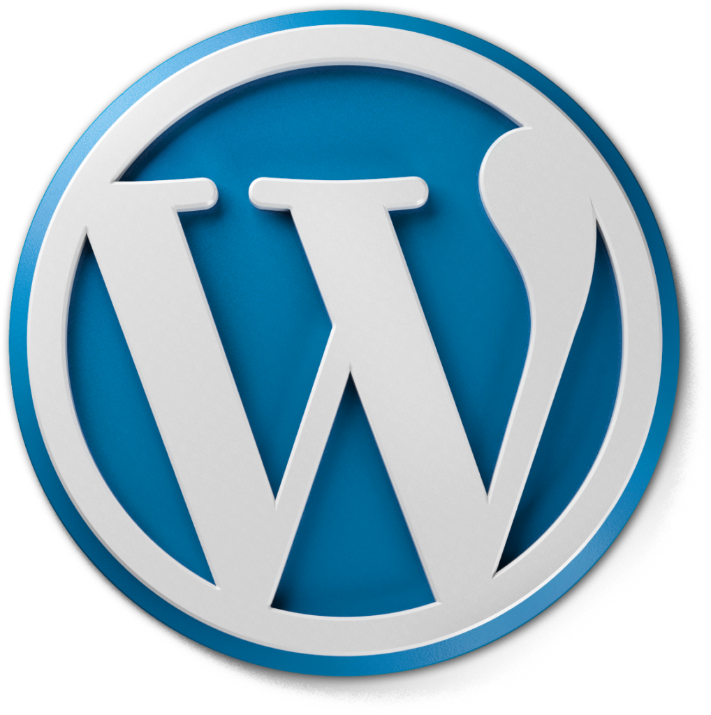 BPO Services wp
