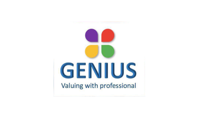 About Us Group 2