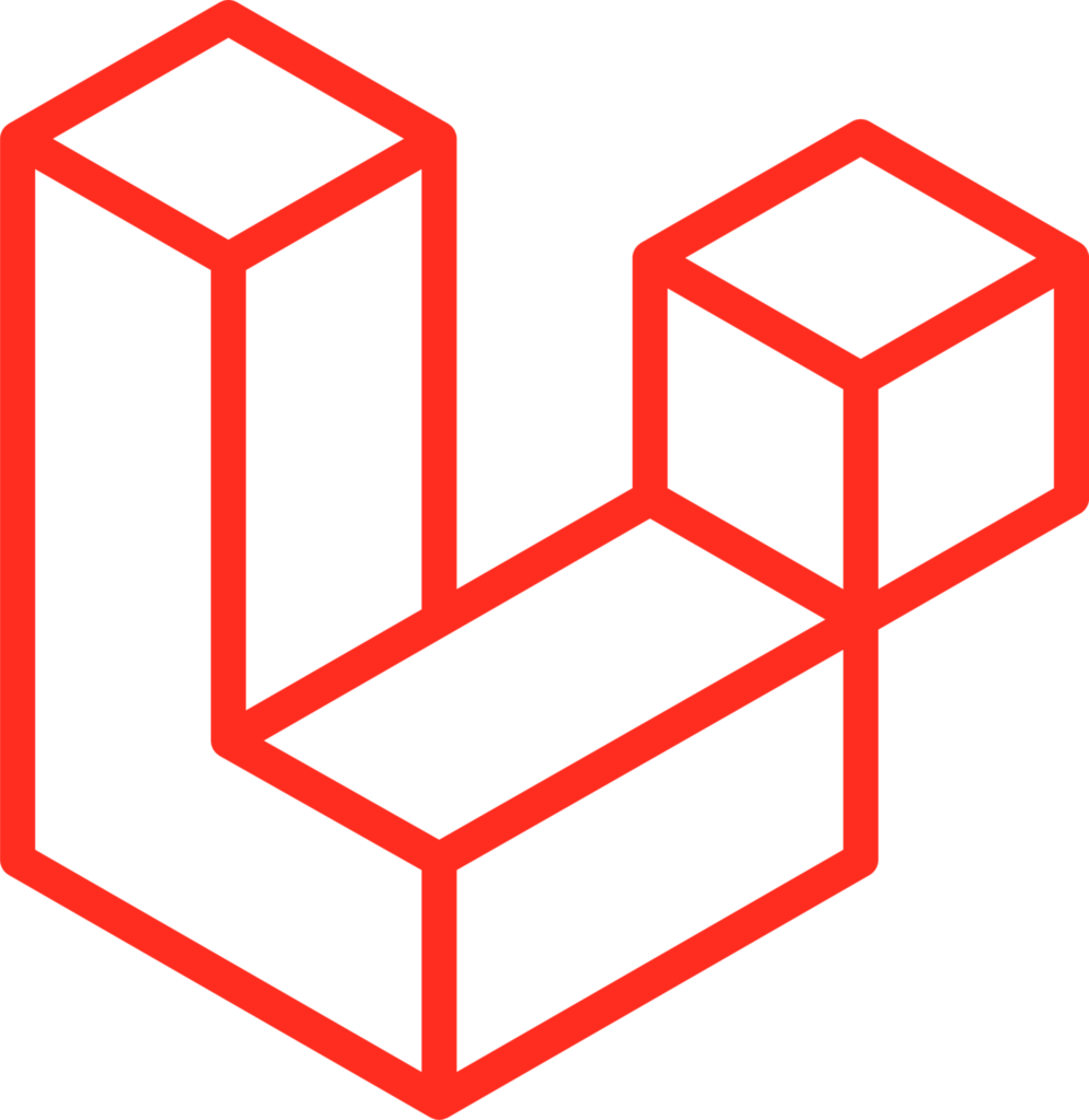BPO Services l