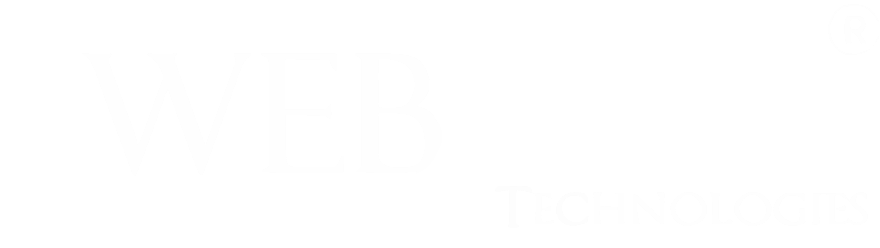 Webplat Enhanced SVG 1