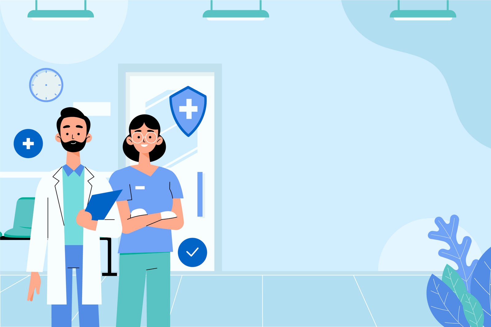 SWIZ Healthtech Web Development Services