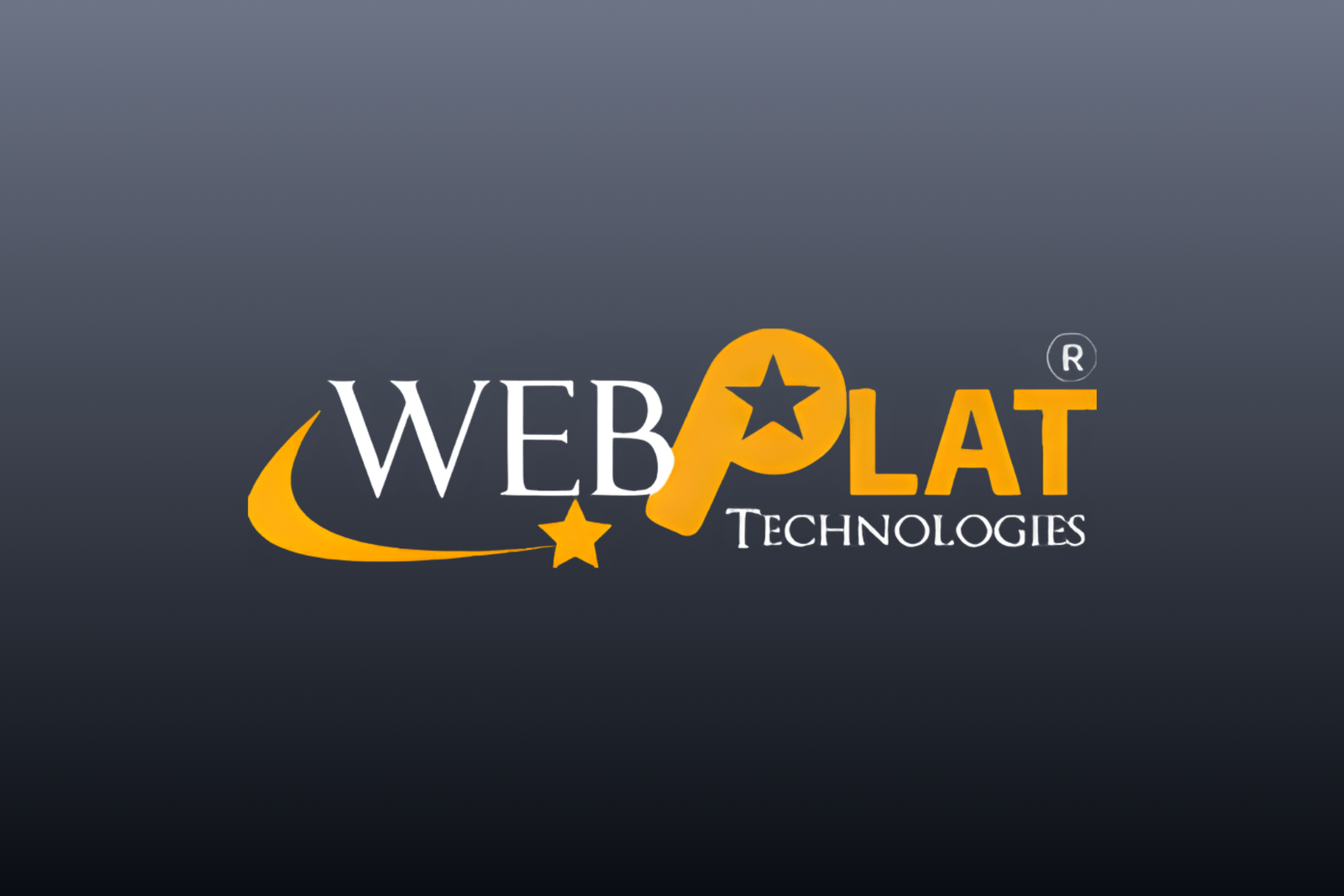 Webplat Lanka Webplat Lanka Fintech Platform